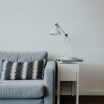 Projektowanie wnętrza domu - jaki wybrać projekt?