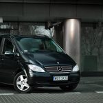 Nie wiesz o tym, jakie formalności trzeba spełnić by działać w branży transportu drogowego?