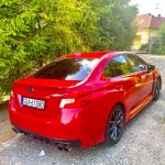 Pojazdy oferowane przez wypożyczalnie i ich kluczowe atuty