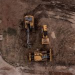 Geotechnika z której każdy z was będzie zadowolonym