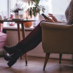 Gdzie kupić meble do kawiarni?