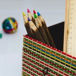 Filtry Google: Filtr Ręczny i Filtr Algorytmiczny