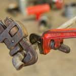 Hydraulik w Kielcach – Ekspresowa Pomoc w Sytuacjach Awaryjnych