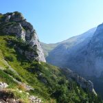 Luksusowe Apartamenty na Wynajem w Sercu Tatr