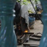 Profesjonalna Obsługa i Serwis Przecinarek Bomar