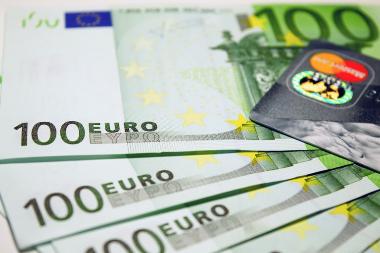 Kredyt hipoteczny dla przedsiębiorcy — wyzwania i możliwości