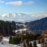 Apartamenty zakopane – świetny wybór na pracę zdalną w górach