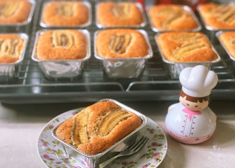 Profesjonalne foremki aluminiowe dla gastronomii – gdzie je zamawiać hurtowo