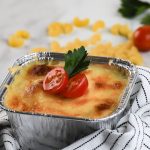 Profesjonalne foremki aluminiowe dla gastronomii – gdzie je zamawiać hurtowo